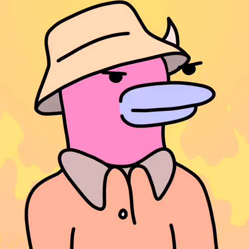 Doockles