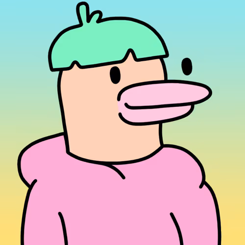 Doockles