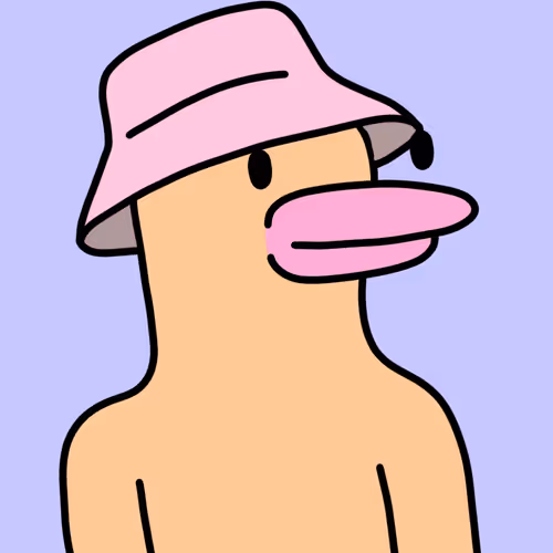 Doockles