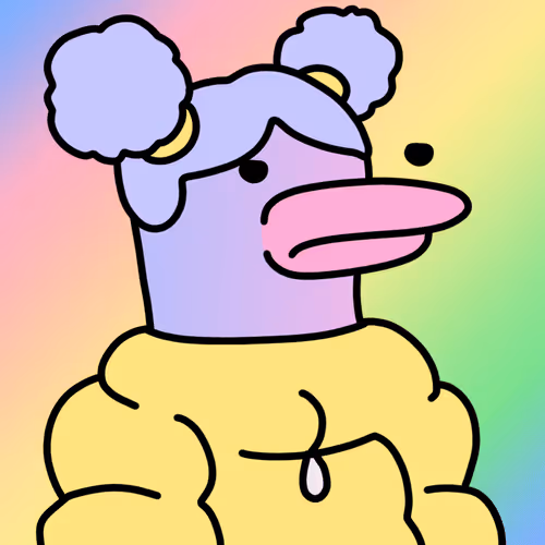 Doockles