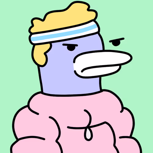 Doockles