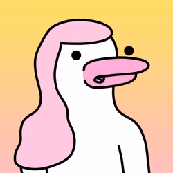 Doockle #2332