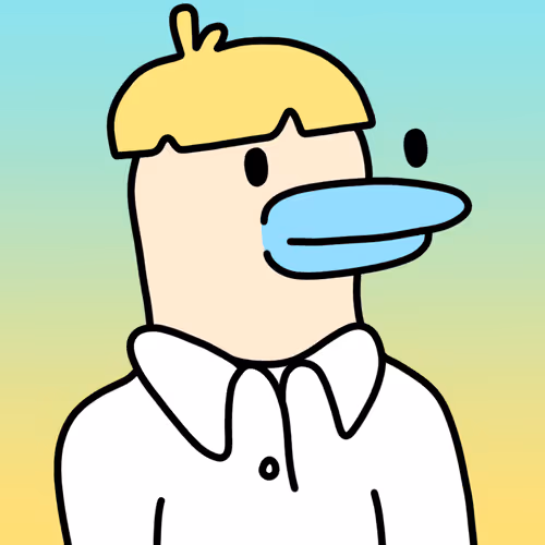 Doockles