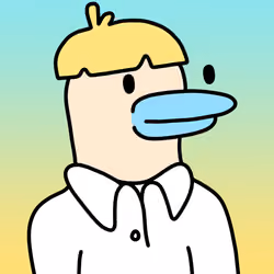 Doockle #2950