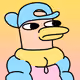 1068