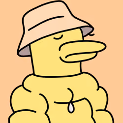 Doockle #2338