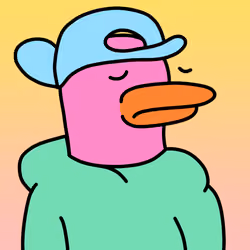 Doockle #963
