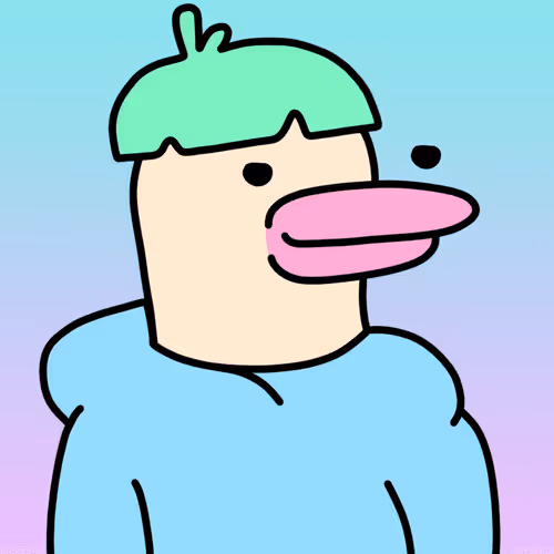 Doockles