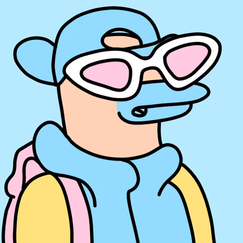 Doockles