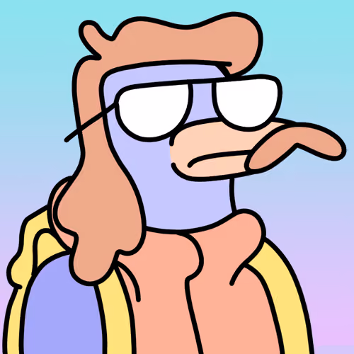 Doockle #4016