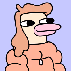 6208