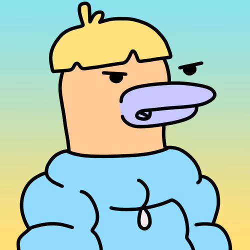 Doockle #347