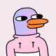 2848