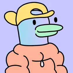 Doockle #7125