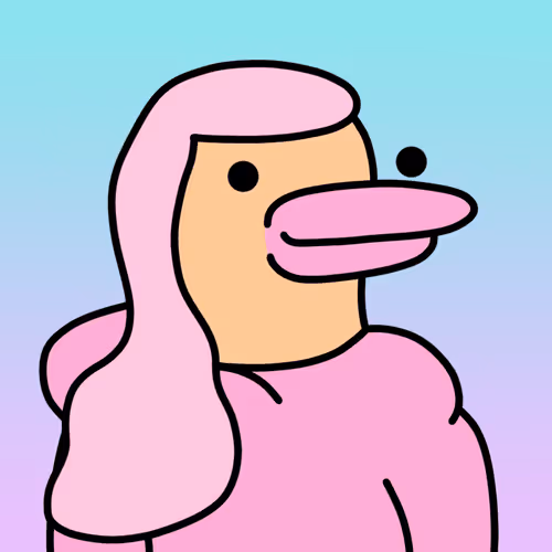 Doockles