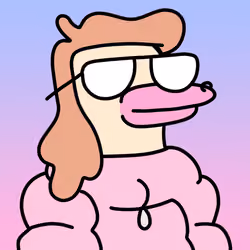 Doockle #602