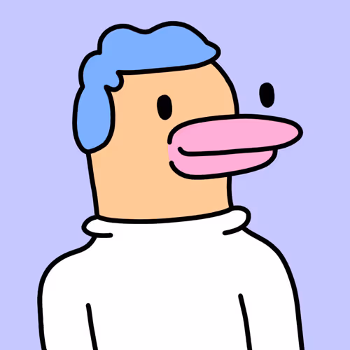 Doockles