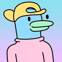 Doockle #7817