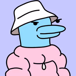 Doockle #3026
