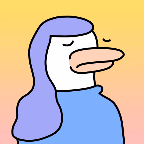 Doockles