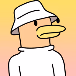 Doockle #5349