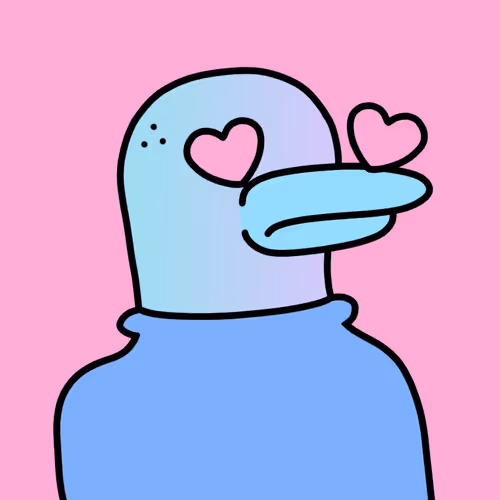 Doockles