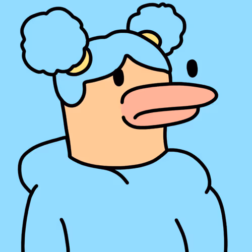 Doockles