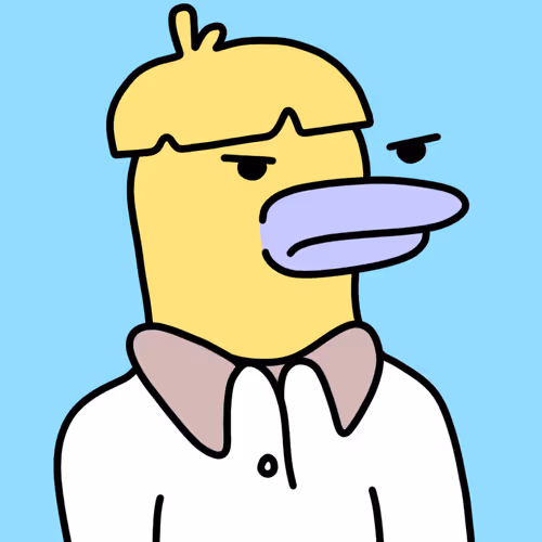 Doockles