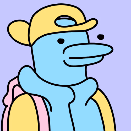Doockle #7982