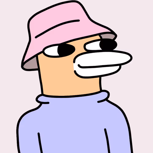 Doockles