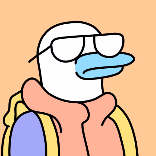 Doockles