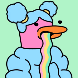 Doockle #843
