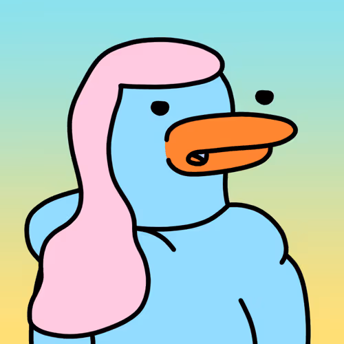 Doockles