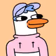 8562