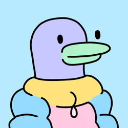 Doockle #3288