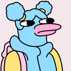 Doockle #3023