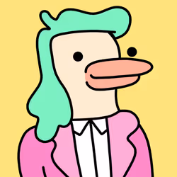 Doockle #8151