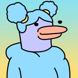 Doockle #7622