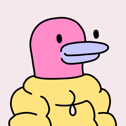 Doockles