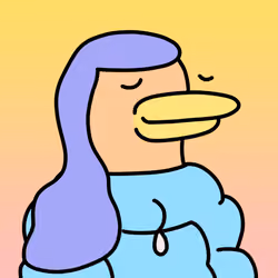 Doockle #4342