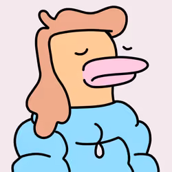 Doockle #5641