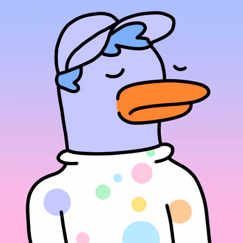 Doockles