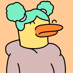 Doockle #454