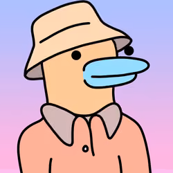 Doockle #2340