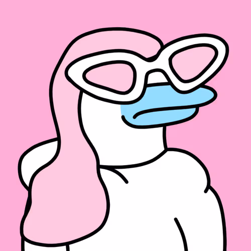 Doockles