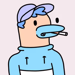 5860