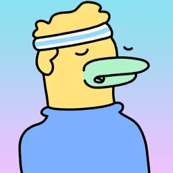 Doockle #1100