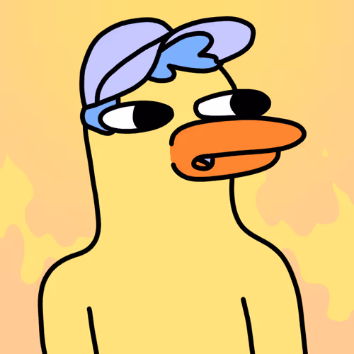Doockles