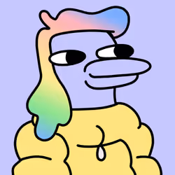 Doockle #7175