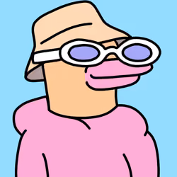 Doockle #596